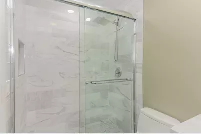 864 Normandy R #864, Delray Beach, FL 33484 - Photo 59