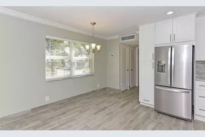 864 Normandy R #864, Delray Beach, FL 33484 - Photo 11