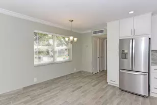 864 Normandy R, Delray Beach, FL 33484 - Photo 11