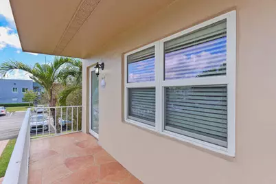 864 Normandy R #864, Delray Beach, FL 33484 - Photo 29