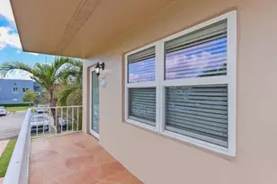 864 Normandy R, Delray Beach, FL 33484 - Photo 29