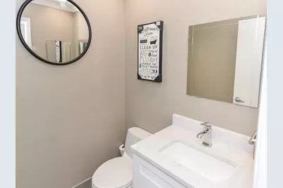 864 Normandy R #864, Delray Beach, FL 33484 - Photo 49