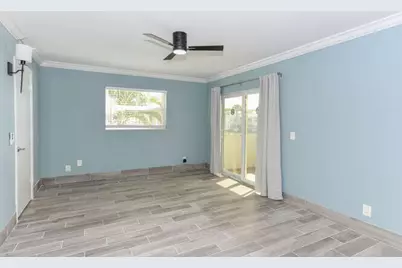 864 Normandy R #864, Delray Beach, FL 33484 - Photo 17