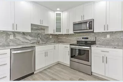 864 Normandy R #864, Delray Beach, FL 33484 - Photo 5
