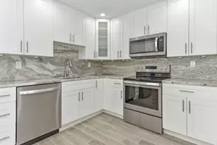 864 Normandy R, Delray Beach, FL 33484 - Photo 5