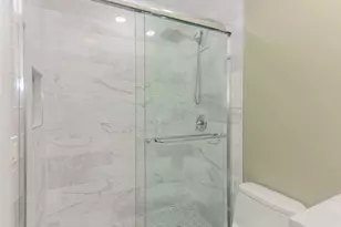 864 Normandy R, Delray Beach, FL 33484 - Photo 15