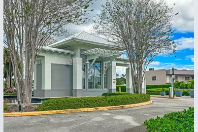 864 Normandy R #864, Delray Beach, FL 33484 - Photo 39