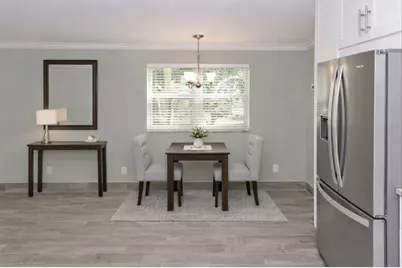 864 Normandy R #864, Delray Beach, FL 33484 - Photo 3