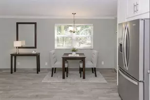 864 Normandy R, Delray Beach, FL 33484 - Photo 3