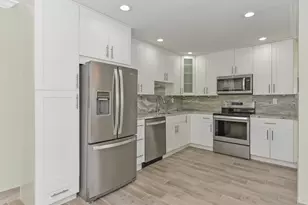 864 Normandy R, Delray Beach, FL 33484 - Photo 45