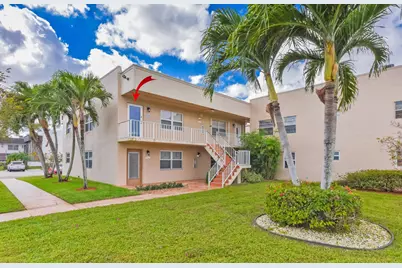 864 Normandy R #864, Delray Beach, FL 33484 - Photo 27