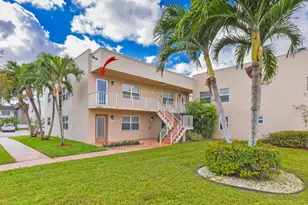 864 Normandy R, Delray Beach, FL 33484 - Photo 27