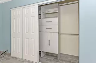 864 Normandy R, Delray Beach, FL 33484 - Photo 13