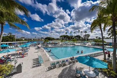 864 Normandy R #864, Delray Beach, FL 33484 - Photo 63