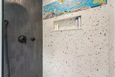 17375 Thunder Road, Jupiter, FL 33478 - Photo 53