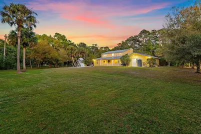 17375 Thunder Road, Jupiter, FL 33478 - Photo 3