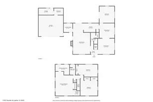 17375 Thunder Rd, Jupiter, FL 33478 - Photo 71