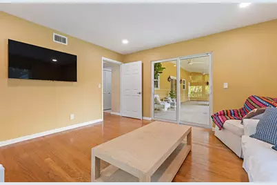 17375 Thunder Road, Jupiter, FL 33478 - Photo 23