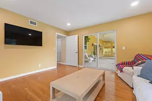 17375 Thunder Rd, Jupiter, FL 33478 - Photo 23