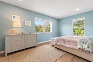 17375 Thunder Rd, Jupiter, FL 33478 - Photo 43