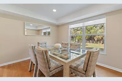 17375 Thunder Road, Jupiter, FL 33478 - Photo 25