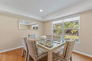 17375 Thunder Rd, Jupiter, FL 33478 - Photo 25