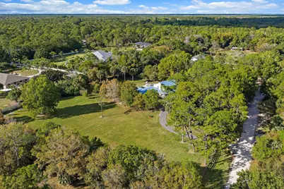 17375 Thunder Road, Jupiter, FL 33478 - Photo 3