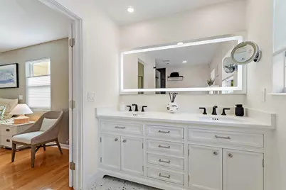 17375 Thunder Road, Jupiter, FL 33478 - Photo 51