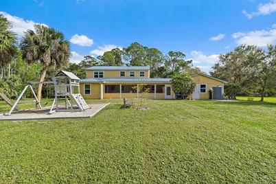 17375 Thunder Road, Jupiter, FL 33478 - Photo 39