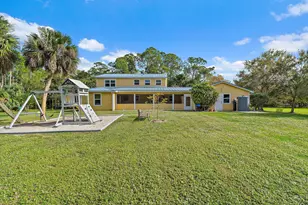 17375 Thunder Rd, Jupiter, FL 33478 - Photo 39