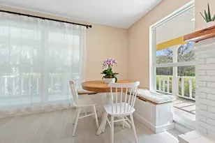 17375 Thunder Rd, Jupiter, FL 33478 - Photo 13