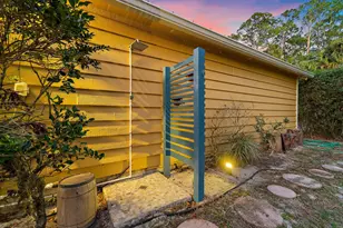 17375 Thunder Rd, Jupiter, FL 33478 - Photo 41