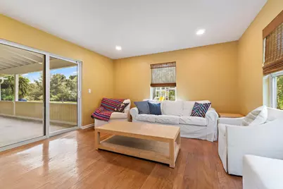 17375 Thunder Road, Jupiter, FL 33478 - Photo 27