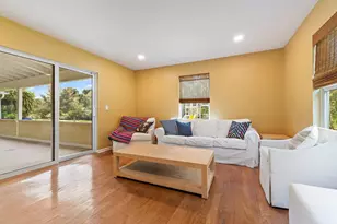 17375 Thunder Rd, Jupiter, FL 33478 - Photo 27