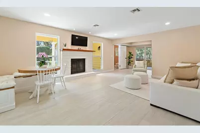 17375 Thunder Road, Jupiter, FL 33478 - Photo 11