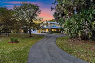 17375 Thunder Rd, Jupiter, FL 33478 - Photo 3