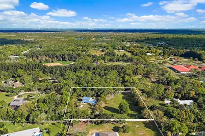 17375 Thunder Road, Jupiter, FL 33478 - Photo 5