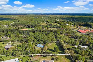 17375 Thunder Rd, Jupiter, FL 33478 - Photo 5