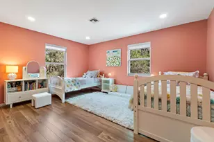 17375 Thunder Rd, Jupiter, FL 33478 - Photo 37