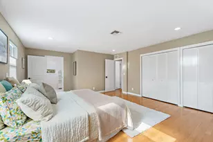 17375 Thunder Rd, Jupiter, FL 33478 - Photo 49