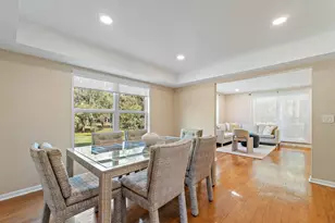 17375 Thunder Rd, Jupiter, FL 33478 - Photo 33