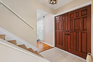 17375 Thunder Rd, Jupiter, FL 33478 - Photo 13