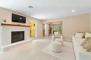 17375 Thunder Rd, Jupiter, FL 33478 - Photo 17