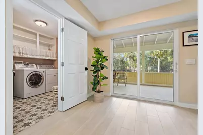 17375 Thunder Road, Jupiter, FL 33478 - Photo 21