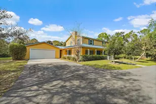 17375 Thunder Rd, Jupiter, FL 33478 - Photo 1