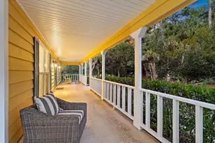17375 Thunder Rd, Jupiter, FL 33478 - Photo 9