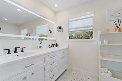 17375 Thunder Road, Jupiter, FL 33478 - Photo 39