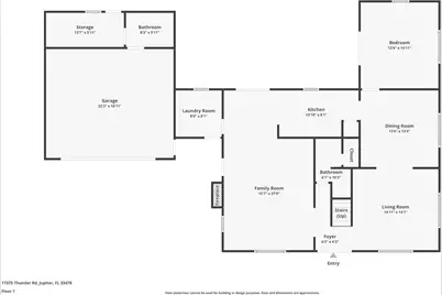 17375 Thunder Road, Jupiter, FL 33478 - Photo 69