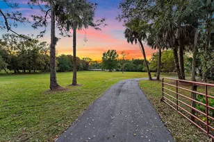 17375 Thunder Rd, Jupiter, FL 33478 - Photo 5