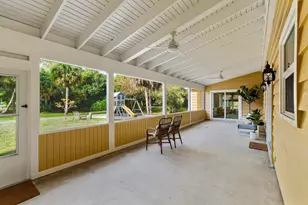 17375 Thunder Rd, Jupiter, FL 33478 - Photo 25